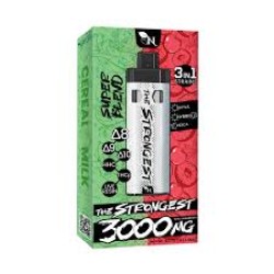 AGFN |D8+D9+D10+HHC+THCP+LIVE RESIN| 3 IN 1 DISPOSABLE 3G - CEREAL MILK+APPLE JAX AGFN |D8+D9+D10+HHC+THCP+LIVE RESIN| 3 IN 1 DISPOSABLE 3G - CEREAL MILK+APPLE JAX