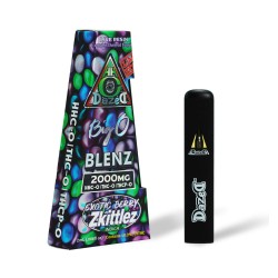 AGFN |D8+D9+D10+HHC+THCP+LIVE RESIN| 3 IN 1 DISPOSABLE 3G - LEMONADE + BLUERAGE AGFN |D8+D9+D10+HHC+THCP+LIVE RESIN| 3 IN 1 DISPOSABLE 3G - LEMONADE + BLUERAGE
