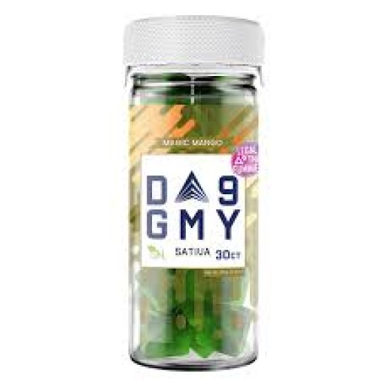 AGFN (D9+CBD) GUMMIES 810MG 30CT/JAR - BLUE MANGOO(INDICA) AGFN (D9+CBD) GUMMIES 810MG 30CT/JAR - BLUE MANGOO(INDICA)