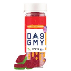 AGFN (D9+CBD) GUMMIES 810MG 30CT/JAR - GRAPE APPLE(HYBRID) AGFN (D9+CBD) GUMMIES 810MG 30CT/JAR - GRAPE APPLE(HYBRID)