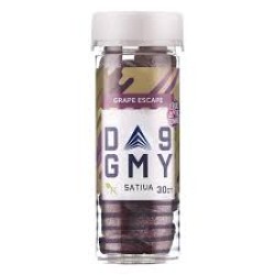 AGFN (D9+CBD) GUMMIES 810MG 30CT/JAR - GRAPE ESCAPE(SATIVA) AGFN (D9+CBD) GUMMIES 810MG 30CT/JAR - GRAPE ESCAPE(SATIVA)
