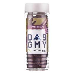 AGFN (D9+CBD) GUMMIES 810MG 30CT/JAR - PINK PROSECCO (INDICA) AGFN (D9+CBD) GUMMIES 810MG 30CT/JAR - PINK PROSECCO (INDICA)