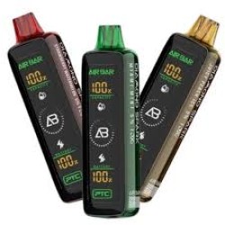 AIR BAR DIAMOND SPARK 15K PUFFS - COOL MINT AIR BAR DIAMOND SPARK 15K PUFFS - COOL MINT