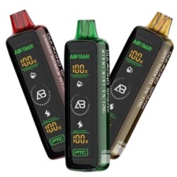 AIR BAR DIAMOND SPARK 15K PUFFS - FROZEN WATERMELON AIR BAR DIAMOND SPARK 15K PUFFS - FROZEN WATERMELON