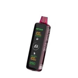 AIR BAR DIAMOND SPARK 15K PUFFS - LOVE STORY AIR BAR DIAMOND SPARK 15K PUFFS - LOVE STORY