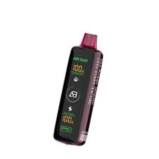 AIR BAR DIAMOND SPARK 15K PUFFS - LOVE STORY AIR BAR DIAMOND SPARK 15K PUFFS - LOVE STORY