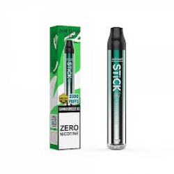 AIR BAR STICK 2500PUFF AIR BAR STICK 2500PUFF