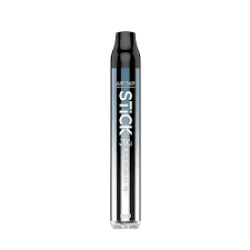 AIR BAR STICK 2500PUFF DISPOSABLES 10CT/BX - BLACK DRAGON ICE AIR BAR STICK 2500PUFF DISPOSABLES 10CT/BX - BLACK DRAGON ICE
