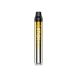 AIR BAR STICK 2500PUFF DISPOSABLES 10CT/BX - PINEAPPLE COCONUT AIR BAR STICK 2500PUFF DISPOSABLES 10CT/BX - PINEAPPLE COCONUT