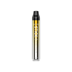 AIR BAR STICK 2500PUFF DISPOSABLES 10CT/BX - STRAWBERRY MANGO AIR BAR STICK 2500PUFF DISPOSABLES 10CT/BX - STRAWBERRY MANGO