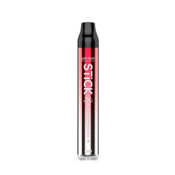 AIR BAR STICK 2500PUFF DISPOSABLES 10CT/BX - TOBACCO AIR BAR STICK 2500PUFF DISPOSABLES 10CT/BX - TOBACCO
