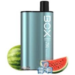 AIR BAR STICK 2500PUFF DISPOSABLES 10CT/BX - WATERMELON ICE AIR BAR STICK 2500PUFF DISPOSABLES 10CT/BX - WATERMELON ICE