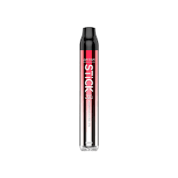 AIR BAR STICK 2500PUFF DISPOSABLES 10CT/BX - WATERMELON MELT AIR BAR STICK 2500PUFF DISPOSABLES 10CT/BX - WATERMELON MELT