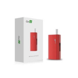 AIRISTECH GETHI HERB AIRISTECH GETHI HERB