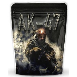 AK47 3.5G AK47 3.5G