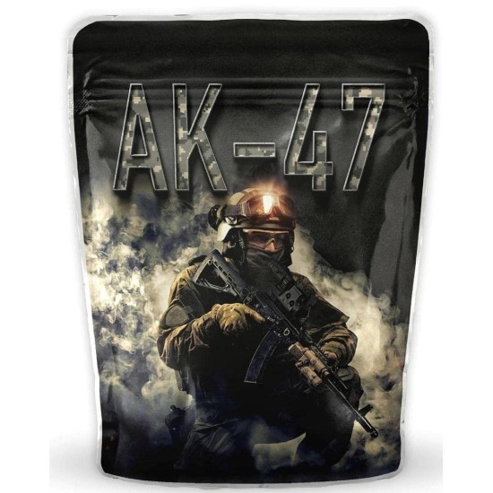 AK47 3.5G AK47 3.5G