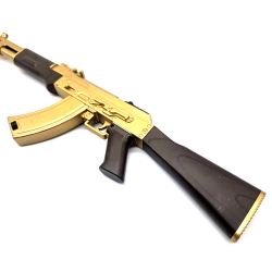 AK47 BBQ LIGHTER AK47 BBQ LIGHTER