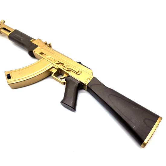 AK47 BBQ LIGHTER AK47 BBQ LIGHTER