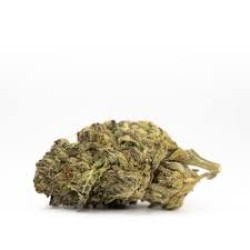 AKORA THCA INDOOR EXOTIC FLOWER 3.5G - CHEMDAWG (INDICA) AKORA THCA INDOOR EXOTIC FLOWER 3.5G - CHEMDAWG (INDICA)