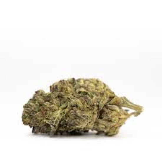 AKORA THCA INDOOR EXOTIC FLOWER 3.5G - CHEMDAWG (INDICA) AKORA THCA INDOOR EXOTIC FLOWER 3.5G - CHEMDAWG (INDICA)