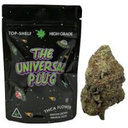 AKORA THCA INDOOR EXOTIC FLOWER 3.5G - ICE CREAM CAKE AKORA THCA INDOOR EXOTIC FLOWER 3.5G - ICE CREAM CAKE