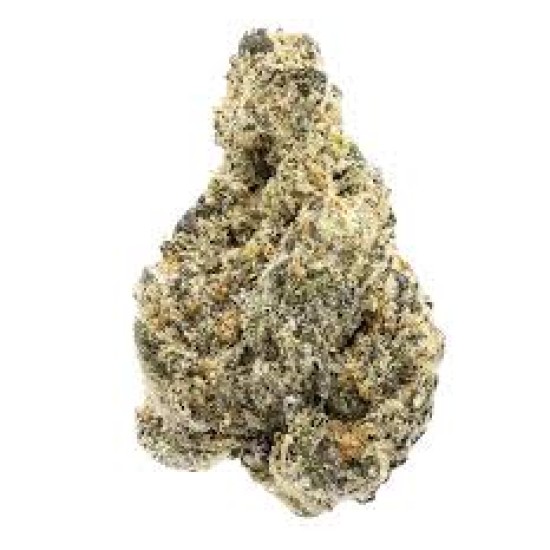 AKORA THCA INDOOR EXOTIC FLOWER 3.5G - RAINBOW BELTZ AKORA THCA INDOOR EXOTIC FLOWER 3.5G - RAINBOW BELTZ