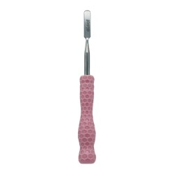 ALEAF 6" HONEYCOMB DABBER ALEAF 6" HONEYCOMB DABBER