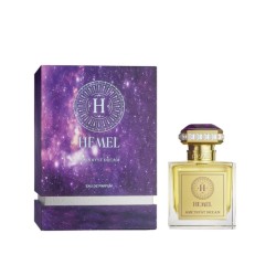 ALEAF AMETHYST DREAM ALEAF AMETHYST DREAM