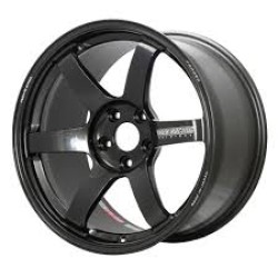 ALEAF DIAMOND GUNMETAL CLEAR ALEAF DIAMOND GUNMETAL CLEAR