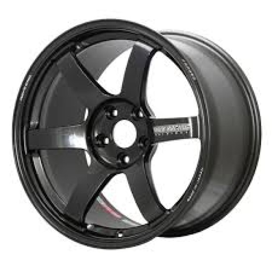 ALEAF DIAMOND GUNMETAL CLEAR ALEAF DIAMOND GUNMETAL CLEAR