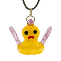 ALEAF DUCKY DELIGHT ALEAF DUCKY DELIGHT