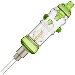 ALEAF MEGA ROCKET W/BARRELPERC