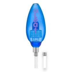 ALEAF PLATINUM BULB W/MATRIX PREC