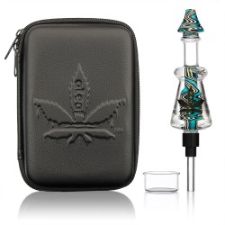 ALEAF PURIFIER ULTRA COLORED 14MM