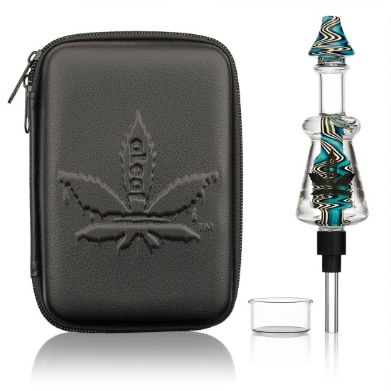 ALEAF PURIFIER ULTRA COLORED 14MM