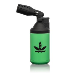 ALEAF SUPERNOVA BLOW TORCH 5"