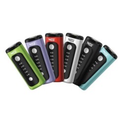 ALIEN INTERNAL BATTERY DEVICE 500MAH