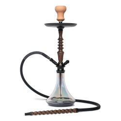 AMIRA HOOKAH