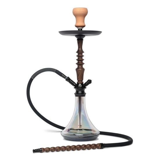 AMIRA HOOKAH