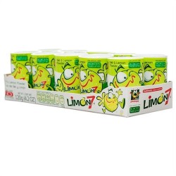 ANAHUAC LIMON 10CT