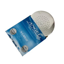 ANGEL HOOKAH XL ALUMINUM FOIL