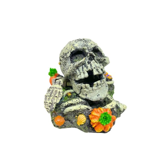 ANIMAL FACE DESIGN FANCY BUBBLER