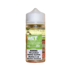 APPLE-ICE-WATERMELON-3MG