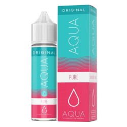 AQUA-PURE-6MG-60ML