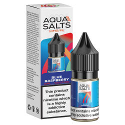 AQUA-SALTS-MIST-5