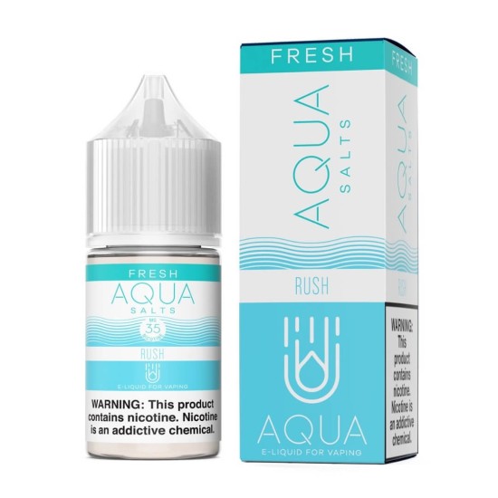 AQUA-SALTS-RUSH-5