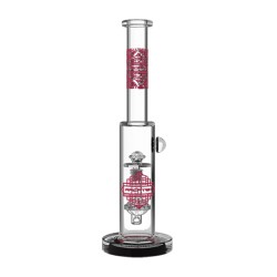 ARCATEK TORPEDO PINK 14"