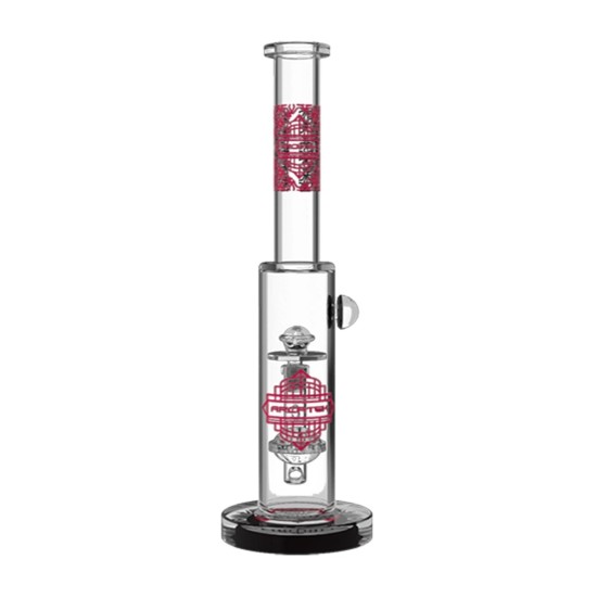 ARCATEK TORPEDO PINK 14"