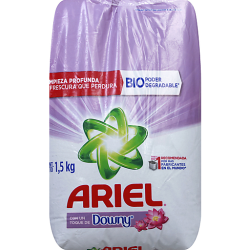 ARIEL DOWNY 1.5KG