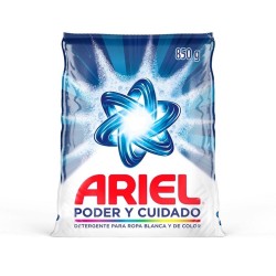 ARIEL PODER 850G